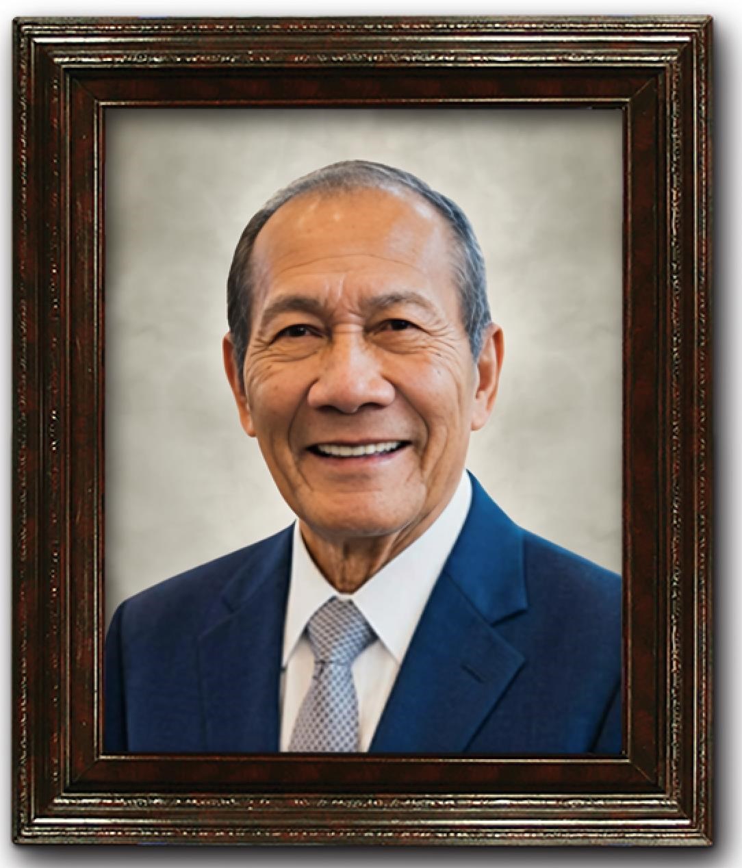 Obituary of Dante Rasalan Domingcil