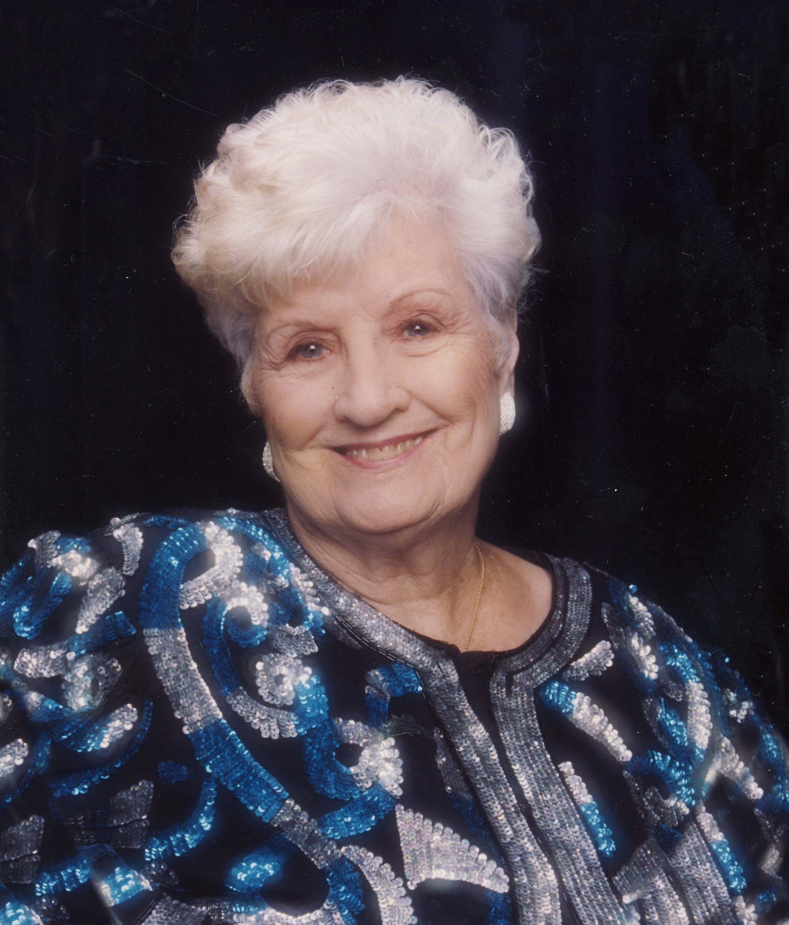 Dorothy D MitchellKimes Obituary Houston, TX