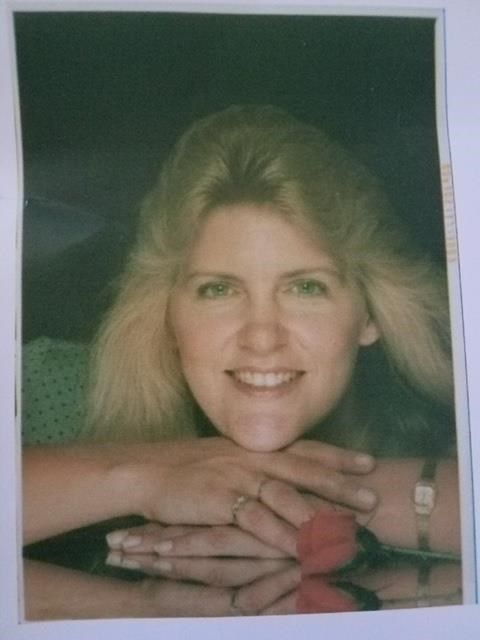 Obituary of Lisa Renee Riley