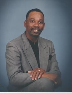 Obituary of Deacon Gary Mikail Holton