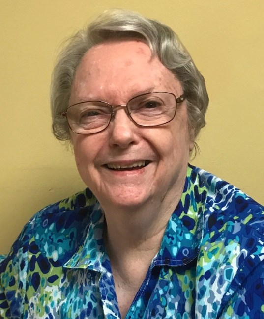 Obituary of Barbara Bunkley Shoemaker