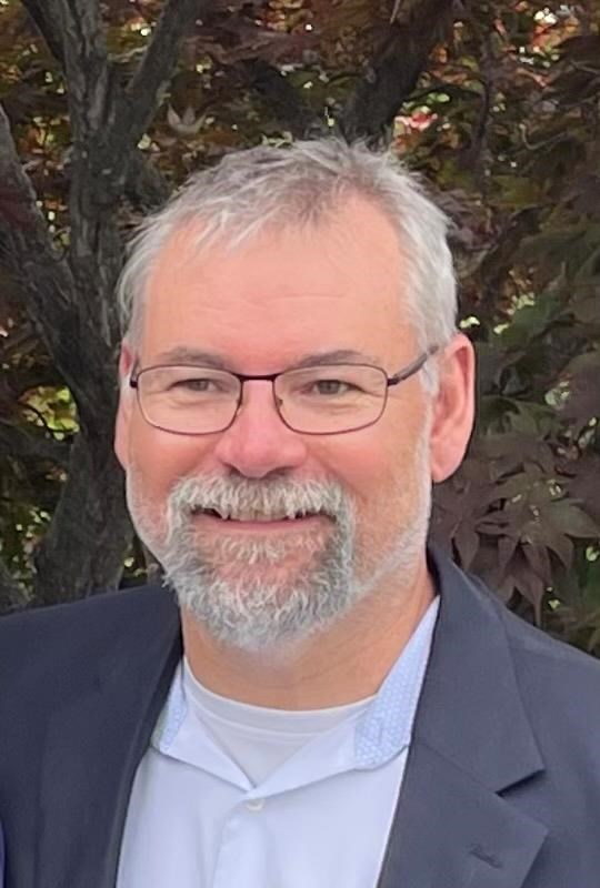 Obituary of Dean Paul Virag