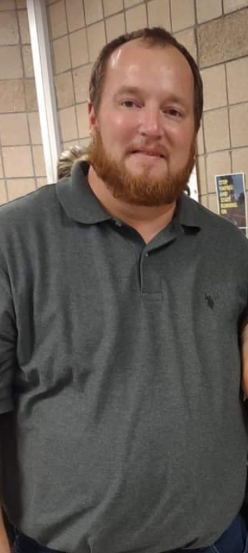 Andrew Spencer Obituary Wichita, KS