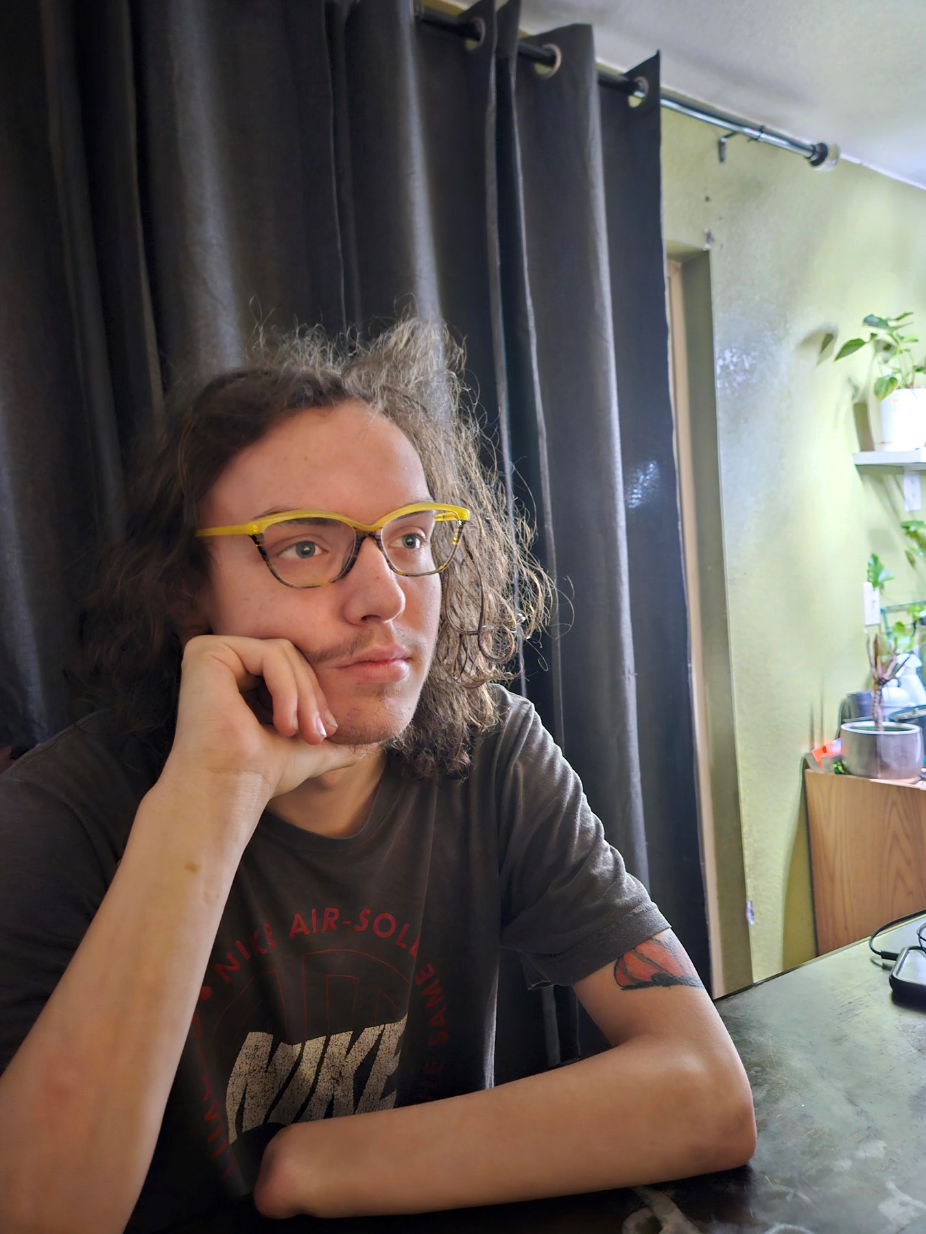 Obituary of Bradley Jay Jones Jr.