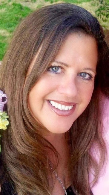 Obituary of Tina M. DeStaso-Lowry