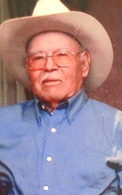 Obituary of Jose Luis Ruiz Sanchez Sr.