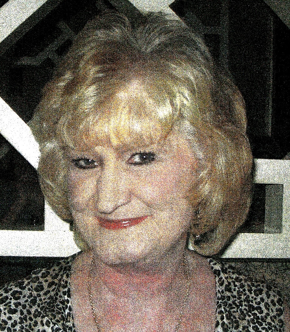 Gloria Hamilton Obituario Charlotte, NC
