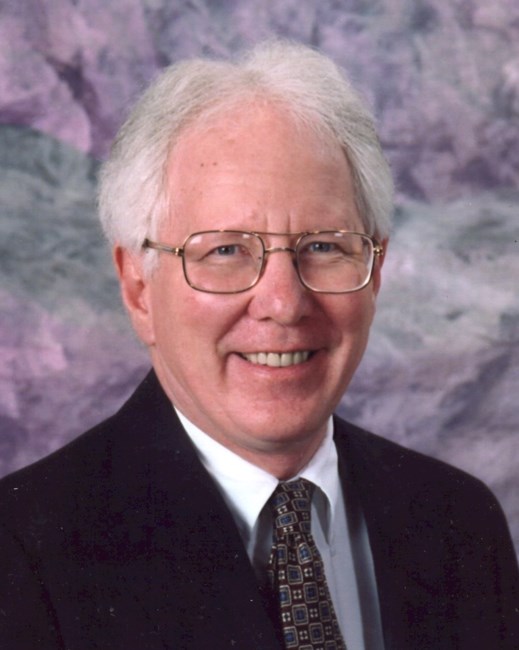 Obituary of Dr. Frank Monroe Griffin Jr.
