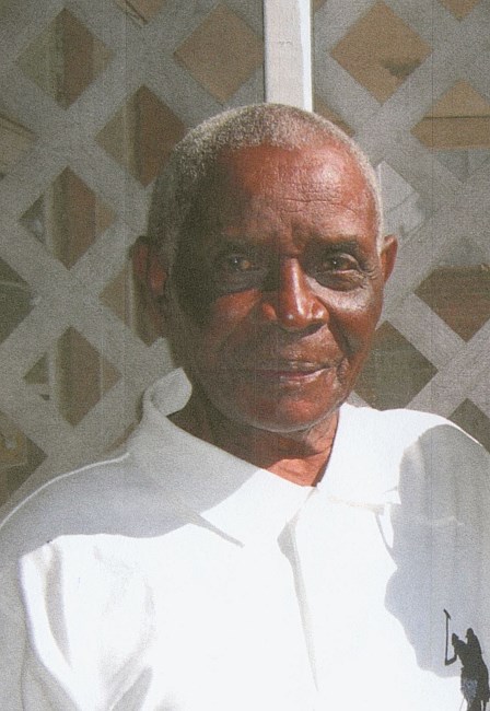 obituary image