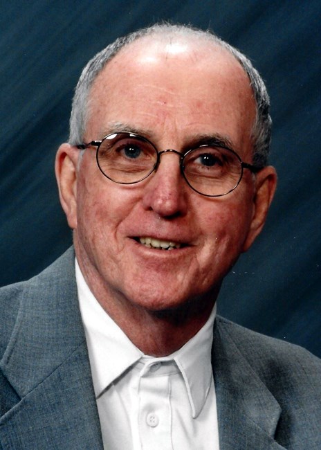 obituary image