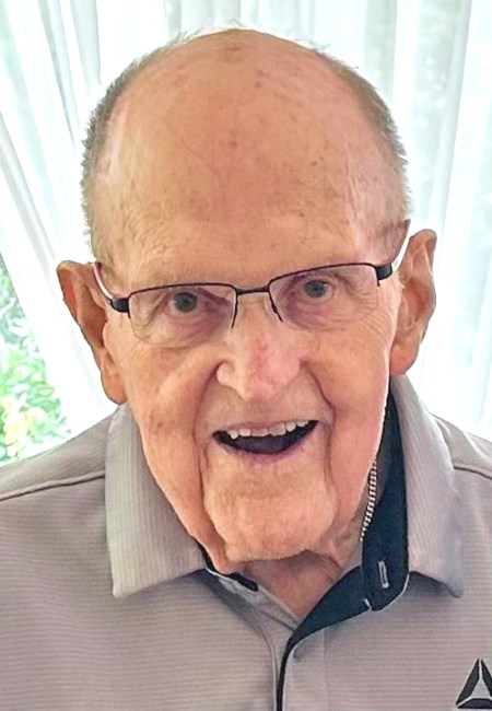 Obituary of William Allen Cox