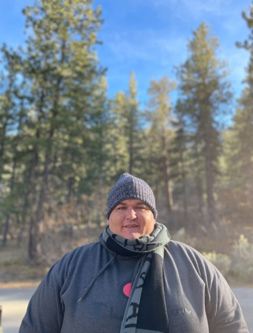 Obituary of Manuel Alejandro Enjamio Fuentes