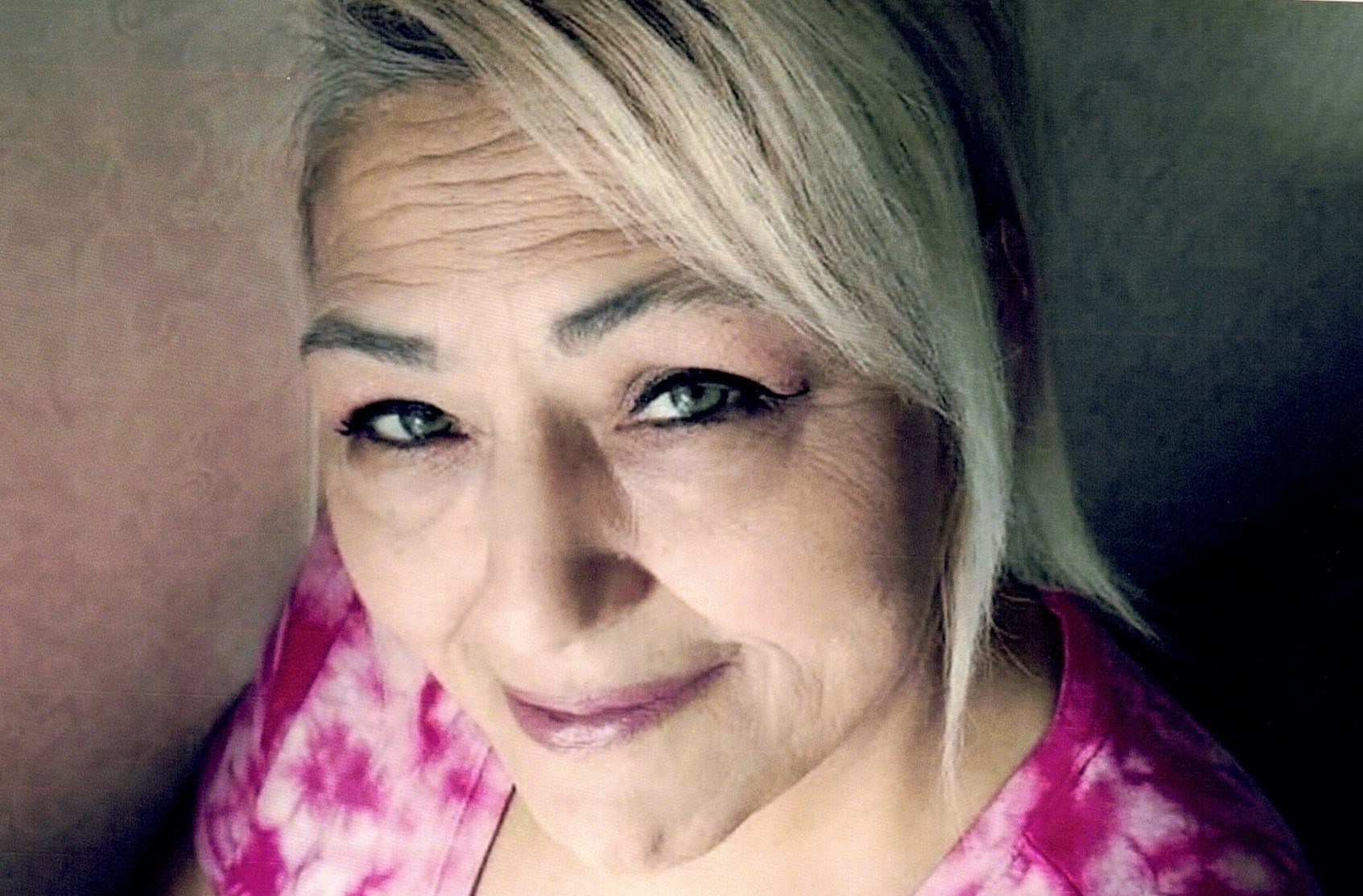 Obituary of Sarah Elaine Buchanan