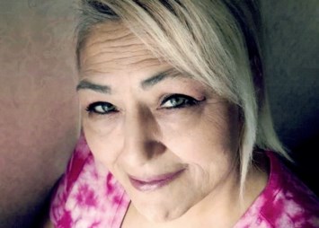 Obituary of Sarah Elaine Buchanan