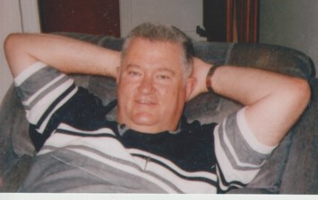 Obituary of Harold Loyd Groomer