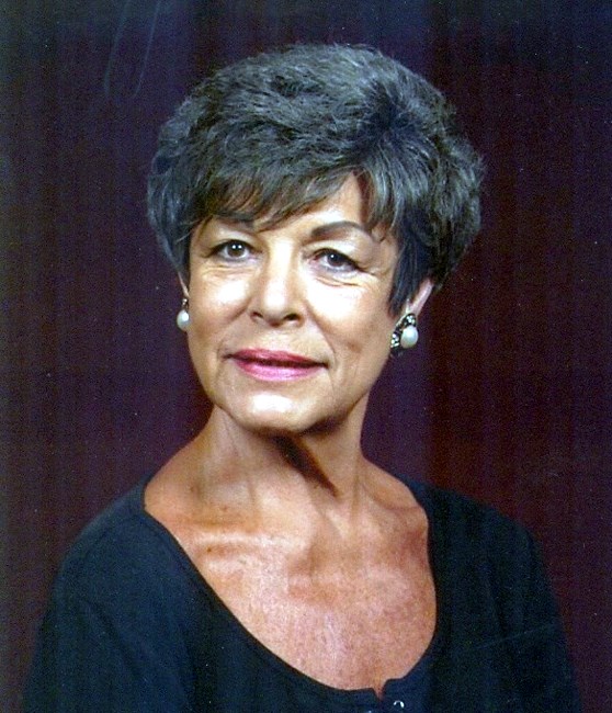 Obituary of Charlotte Ann Miks Reed