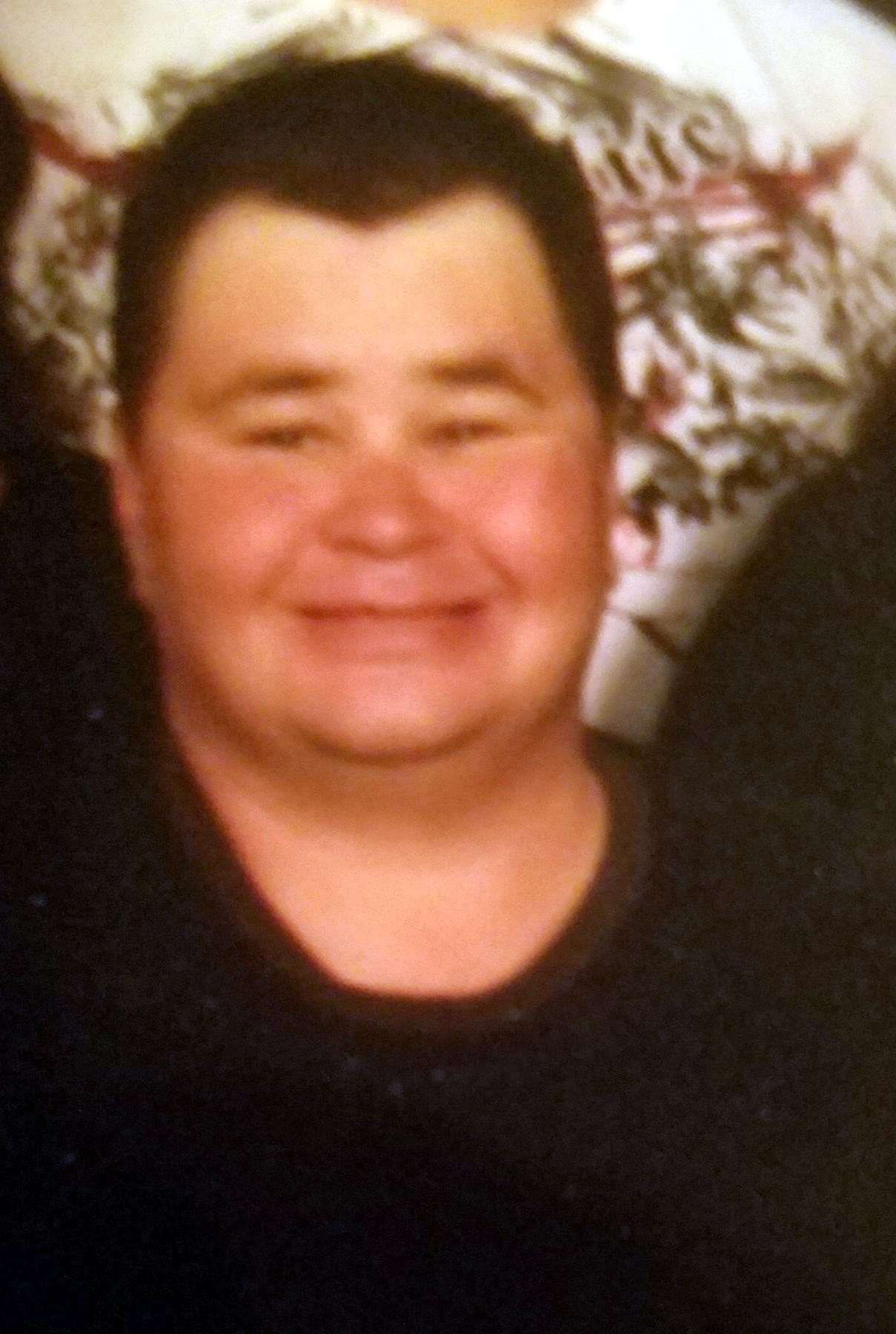 Tracy Ray Jackson Obituary West Valley City, UT