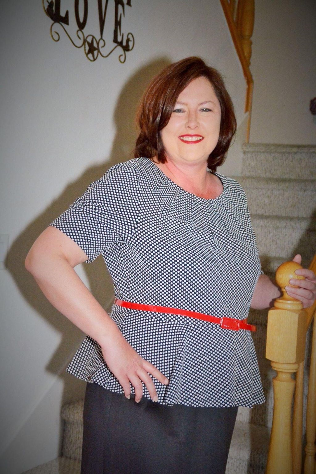 Obituary of Jennifer Emily Sims