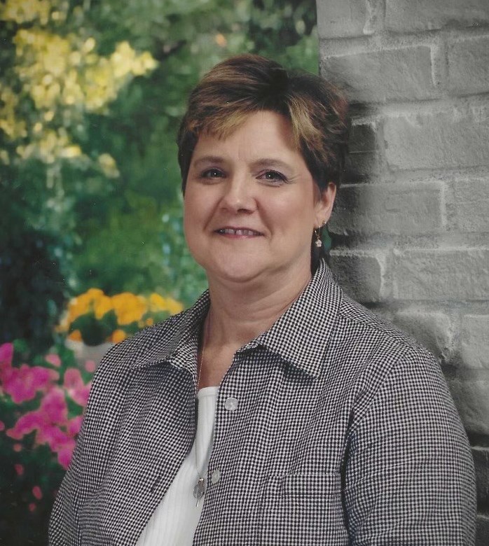 Gail Signorelli Obituary Union, NJ