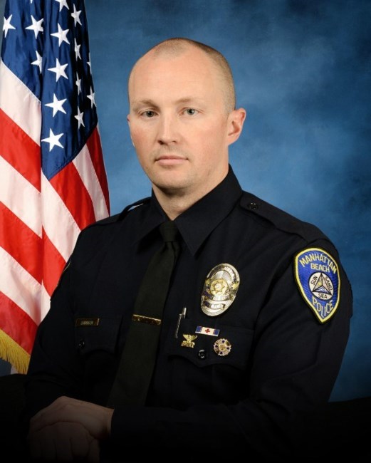 Obituary of Chad Edward  Swanson