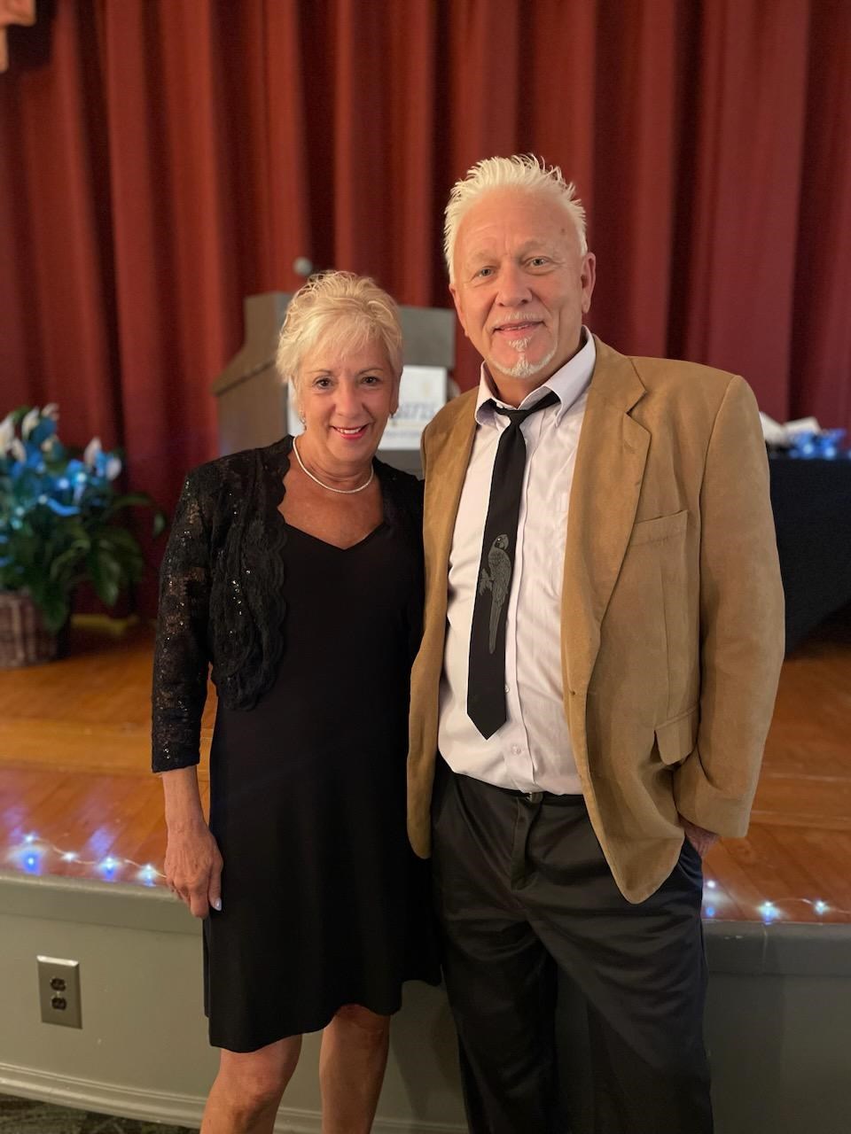 Obituary of Valerie Anne Mehl