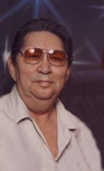 Willie Ortega