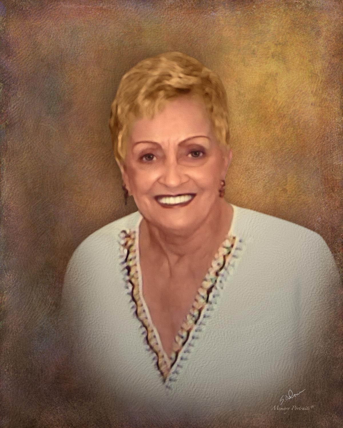 Patricia Avery pics images Patricia Avery