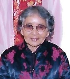 Obituary of Ga Thi Pham