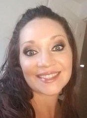 Obituary of Elisha Mae Peragine