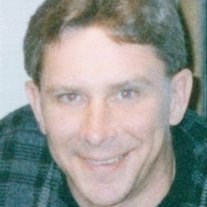 Obituary of Michael Igo