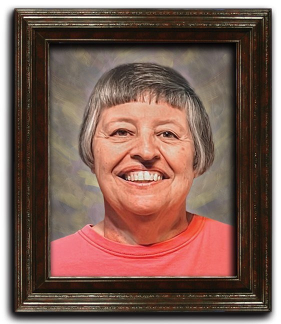 Obituary of Dawn Renee Wilhoit