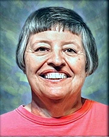 Obituary of Dawn Renee Wilhoit