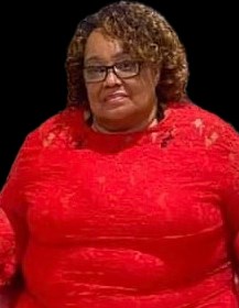 Obituary of Victoria Lawson Richardson