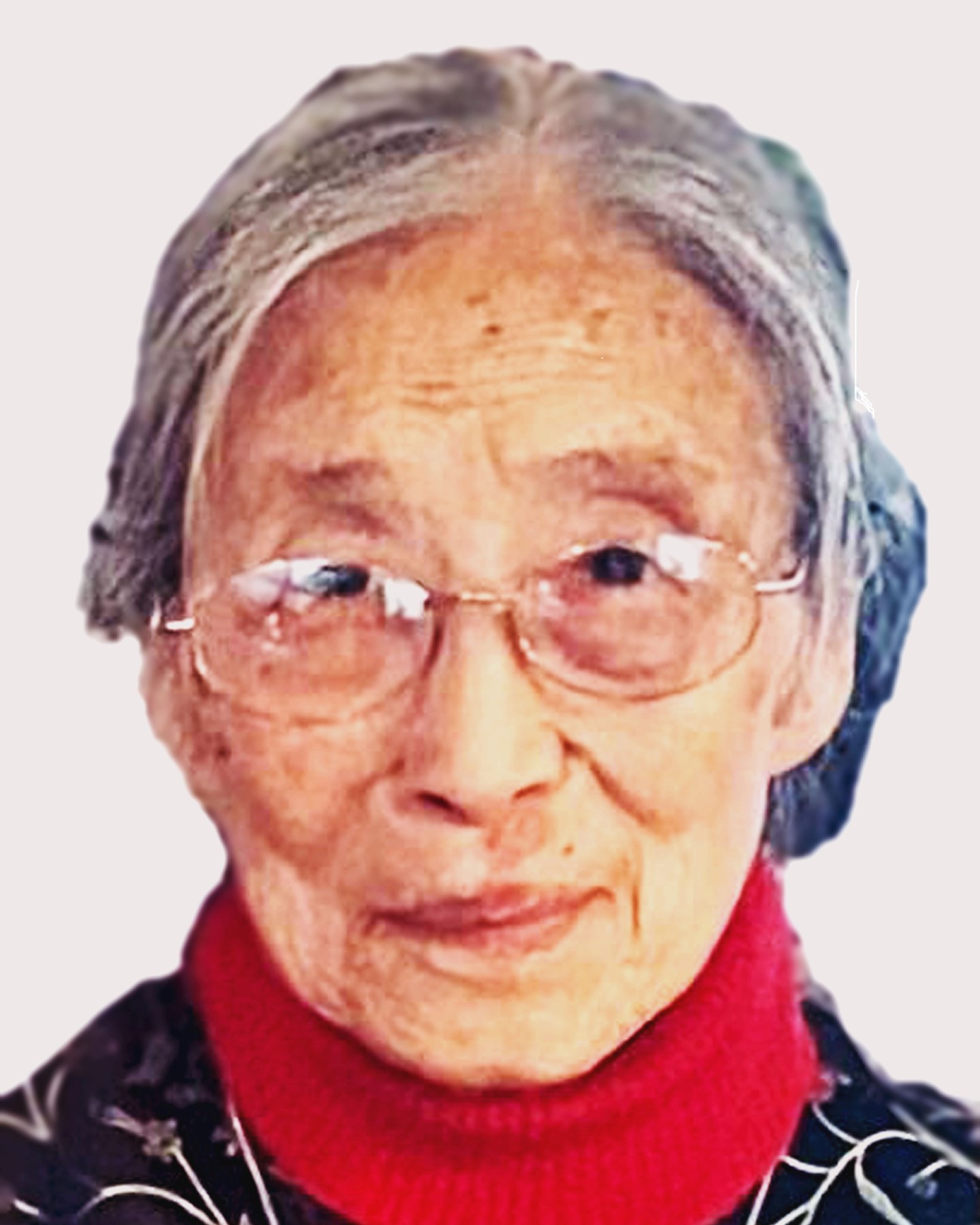 tao-zhen-lin-obituario-livingston-nj