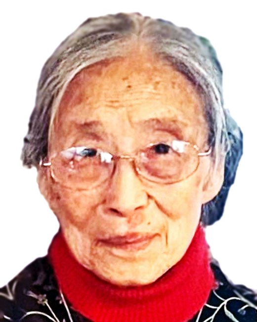 Obituary of Tao Zhen Lin MD