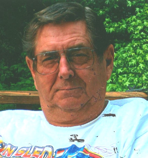 Obituary of Anthony C. Moreno