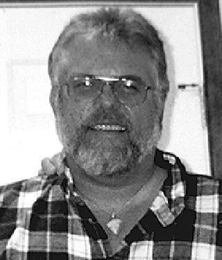 Obituary of Troy James Meehleis