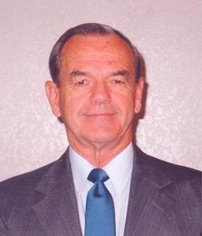 Obituary of Robert   Prewitt