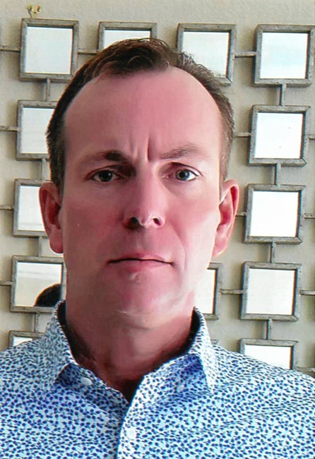 Obituary of Jack William Kenney