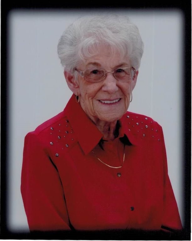 Maxie Mae Holland Obituary Louisville, KY