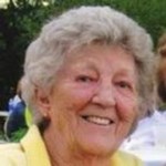 Marilyn Harbison