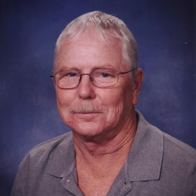 Avis de décès de Billy Ray Owens