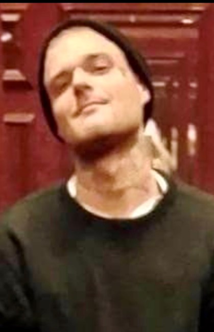 Obituary of Zackary ""Zack"" Sims