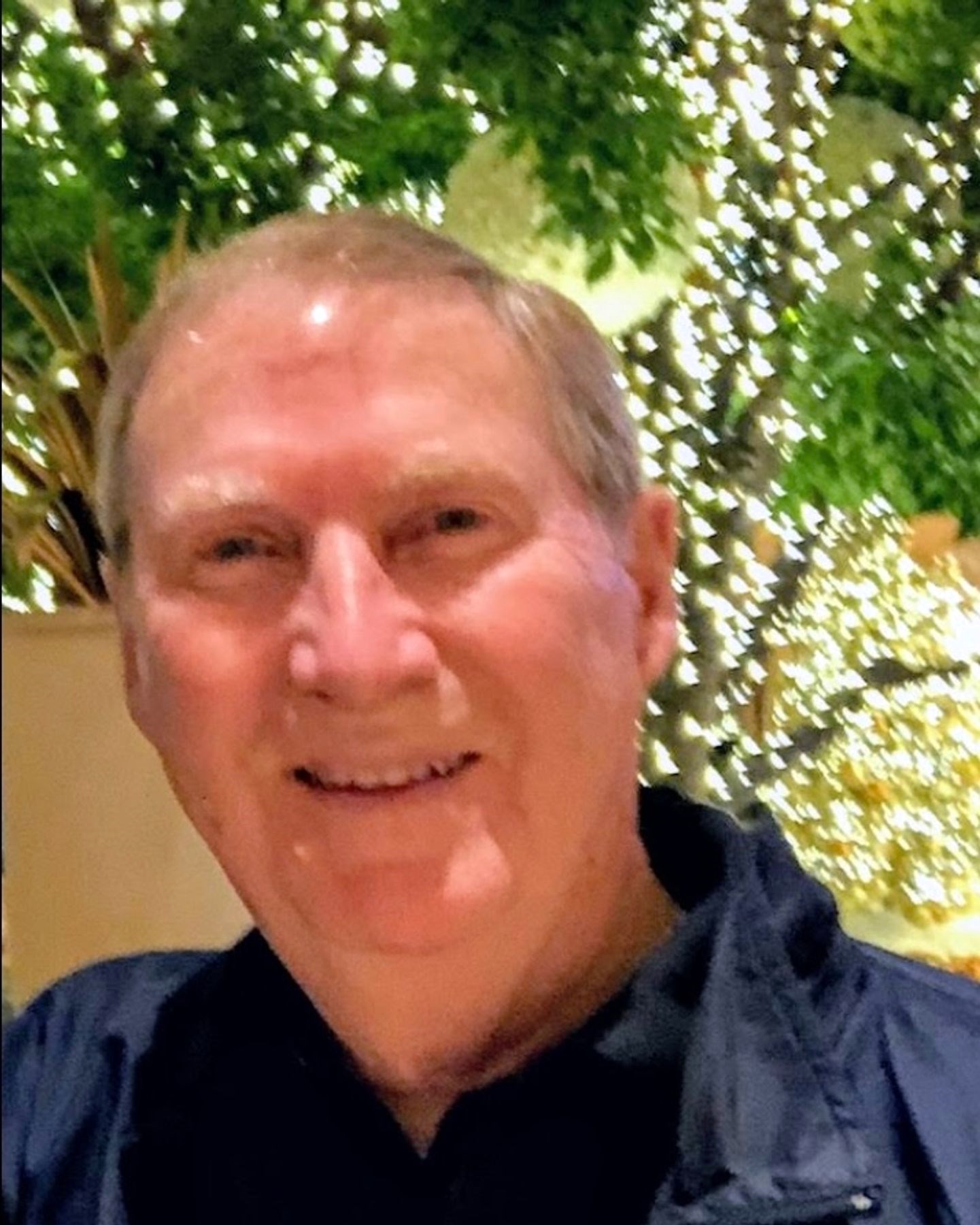 Dennis Jones Obituary - Las Vegas, NV