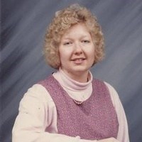 Obituary of Lisa Lynn Jones