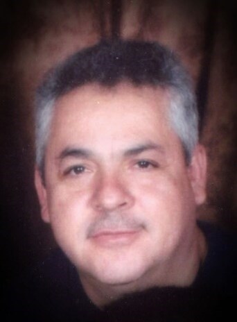 Obituary of Manuel Acosta Marquez