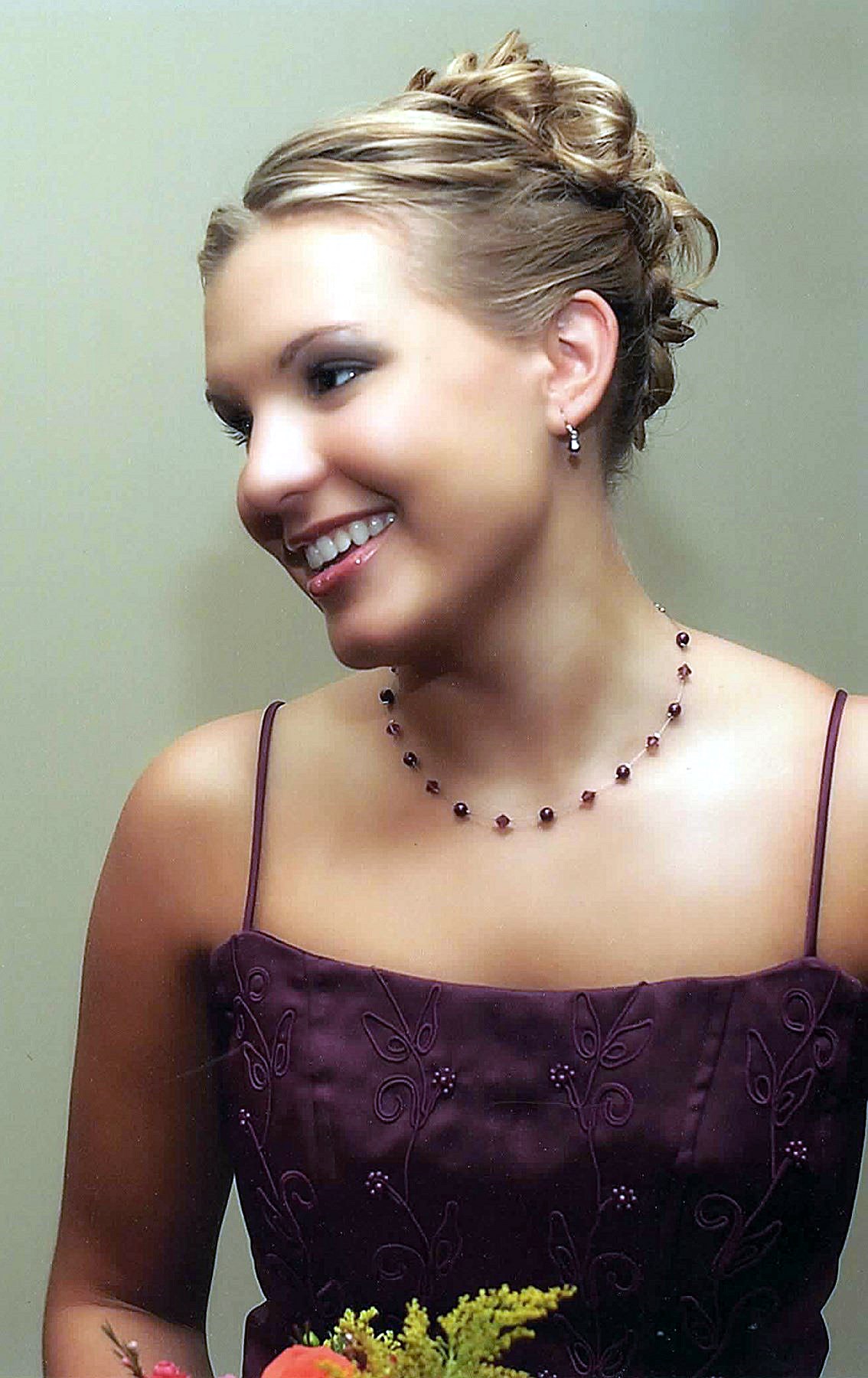 Katie Carpenter Obituary Charlotte Nc The haunting of hill house. katie carpenter obituary charlotte nc