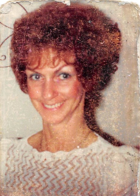 Obituary of Carolyn A. Clarkson