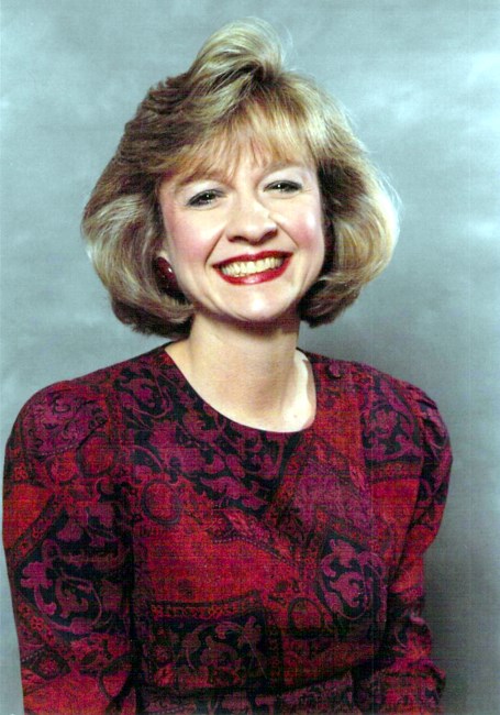 Obituary of Leslie Norton Glenn