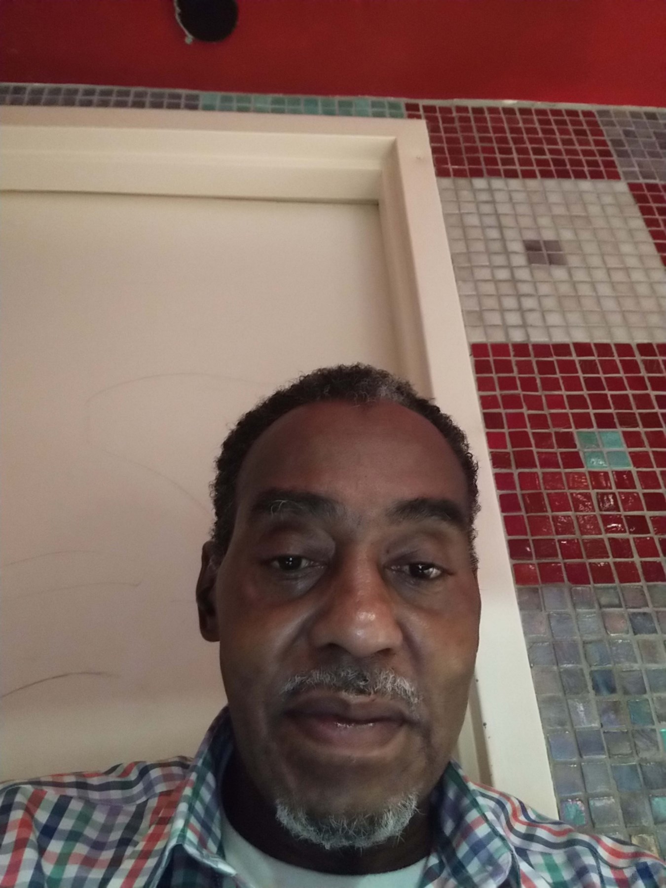 Obituary of Michael Edward Hartfield